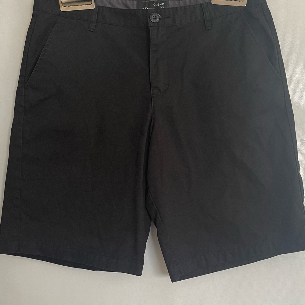 Blue Crown‎ Men’s Chinos